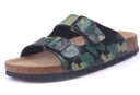 Thuisschoenen - Pantoffels 2