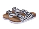 Thuisschoenen - Pantoffels 8