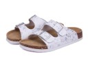 Thuisschoenen - Pantoffels 21