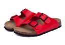Thuisschoenen - Pantoffels 4