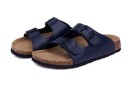 Thuisschoenen - Pantoffels 14