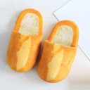 Thuisschoenen - Pantoffels 6