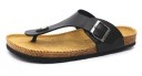 Thuisschoenen - Slippers 3