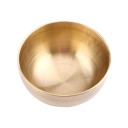 Tibetan Singing Bowl C541 4