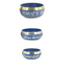Tibetan Singing Bowl C577 5