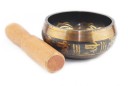 Tibetan Singing Bowl 2