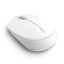 Tichá bezdrôtová Bluetooth myš 3
