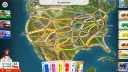 Ticket to Ride Steam CD Kulcs 2
