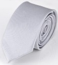 Tie T1202 11