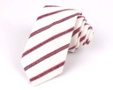 Tie T1224 15