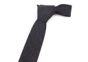 Tie T1227 8
