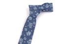 Tie T1227 11