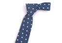 Tie T1227 13