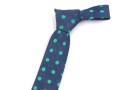 Tie T1227 14