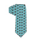 Tie T1258 5