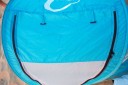 Tienda de playa para niños 5