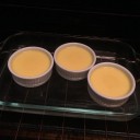 Tigela de forno 6 pcs 5