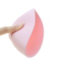 Tigela de silicone para máscara facial 250 ml com medidor 110 x 68 x 46 mm material de silicone para misturar cosméticos e cuidados com a pele 8