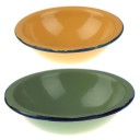 Tigela para boneca 1