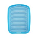 Tigela para lanches 2