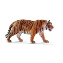 Tiger Figurine E27 1