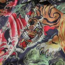 Tigerskjorte 4