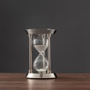 Tiimalasi 15 minuuttia 11