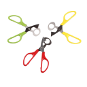 Tijeras para huevos de codorniz 3