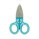 Tijeras para memoria USB 5