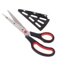 Tijeras para pizza 2
