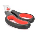 Tijeras para pizza 4