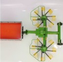 TILBEHØR til RC-traktor J3409 2