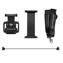 Tilbehør til tilslutning af DJI dronecontroller og smartphone 2