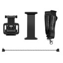 Tilbehør til tilslutning af DJI dronecontroller og smartphone 3