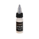Tillfällig semipermanent tatuering bläck 15 ml kroppsfärg tatuering bläck Enkel applicering Långvarig effekt Tillfällig tatuering 2