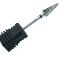 Timanttimanikyyrileikkuri kartio T822 1