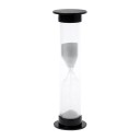 Timeglas 1 minut G20013 1