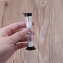 Timeglas 1 minut G20013 3