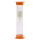 Timeglas 1 minut 1