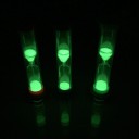 Timeglas 1 minut 2
