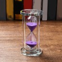 Timeglas 15 / 30 / 60 minutter 6
