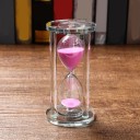 Timeglas 15 / 30 / 60 minutter 5