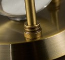 Timeglas 15 minutter 4