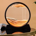 Timeglas 25 cm 7