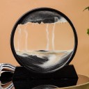 Timeglas 25 cm 4