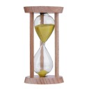 Timeglas 3 minutter G1790 8