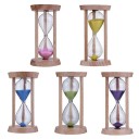 Timeglas 3 minutter G1790 2