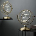 Timeglas 30 minutter 2