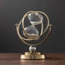 Timeglas 30 minutter 6