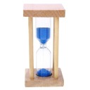Timeglas 5 minutter G2030 7